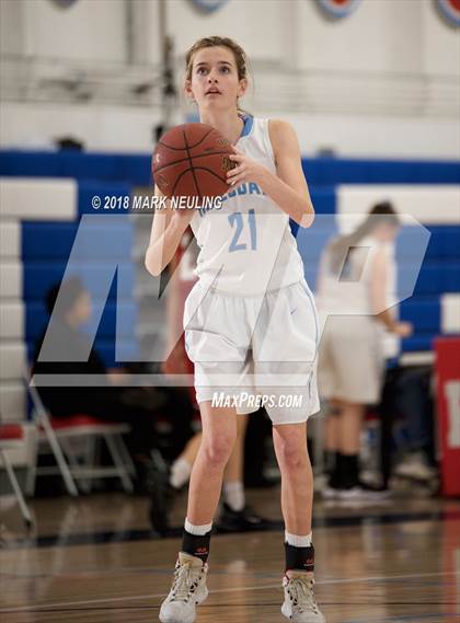 Thumbnail 2 in El Camino @ Hillsdale photogallery.