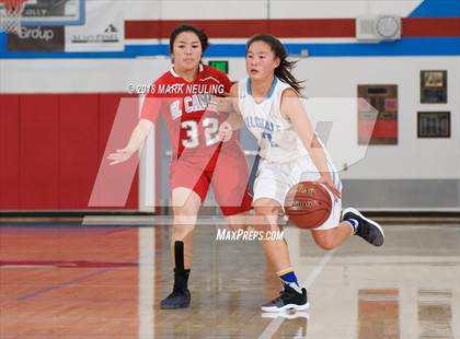 Thumbnail 1 in El Camino @ Hillsdale photogallery.
