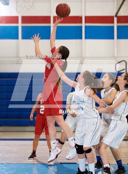 Thumbnail 1 in El Camino @ Hillsdale photogallery.