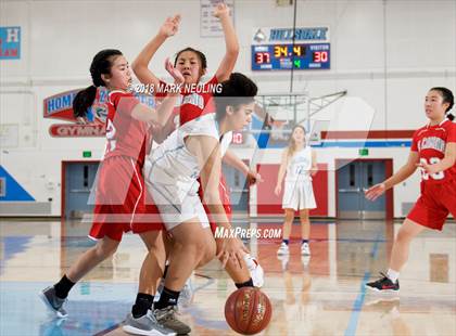 Thumbnail 2 in El Camino @ Hillsdale photogallery.