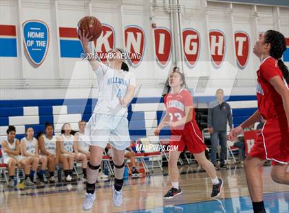 Thumbnail 3 in El Camino @ Hillsdale photogallery.