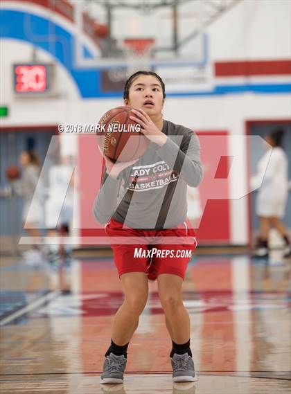 Thumbnail 3 in El Camino @ Hillsdale photogallery.