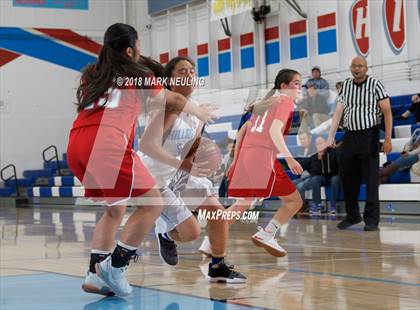 Thumbnail 3 in El Camino @ Hillsdale photogallery.