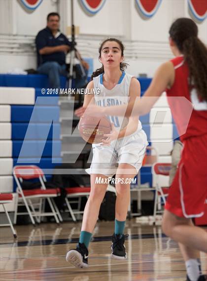 Thumbnail 3 in El Camino @ Hillsdale photogallery.