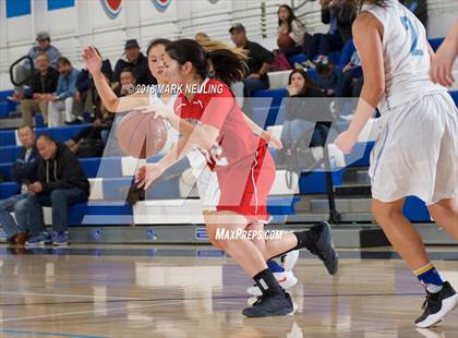 Thumbnail 2 in El Camino @ Hillsdale photogallery.