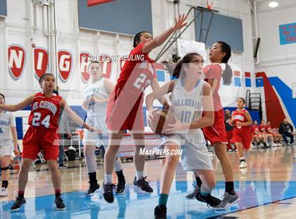 Thumbnail 2 in El Camino @ Hillsdale photogallery.