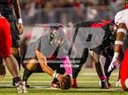 Photo from the gallery "Victoria East @ Wagner"