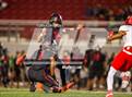 Photo from the gallery "Victoria East @ Wagner"