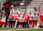 Photo from the gallery "Victoria East @ Wagner"