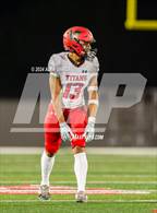 Photo from the gallery "Victoria East @ Wagner"