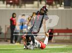 Photo from the gallery "Victoria East @ Wagner"