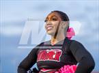 Photo from the gallery "Victoria East @ Wagner"