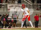 Photo from the gallery "Victoria East @ Wagner"