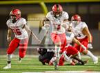 Photo from the gallery "Victoria East @ Wagner"