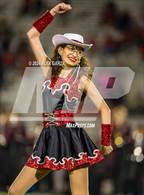 Photo from the gallery "Victoria East @ Wagner"