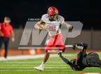 Photo from the gallery "Victoria East @ Wagner"