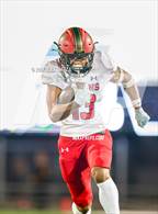 Photo from the gallery "Victoria East @ Wagner"
