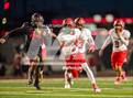 Photo from the gallery "Victoria East @ Wagner"