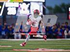 Photo from the gallery "Victoria East @ Wagner"