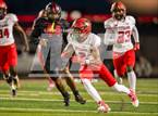 Photo from the gallery "Victoria East @ Wagner"