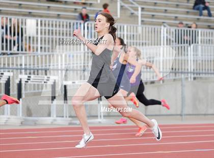 Thumbnail 2 in Continental League Championship 2025 (Day 1 Track) photogallery.