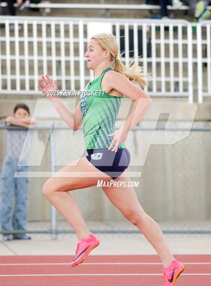 Thumbnail 2 in Continental League Championship 2025 (Day 1 Track) photogallery.