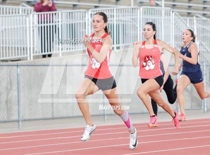 Thumbnail 3 in Continental League Championship 2025 (Day 1 Track) photogallery.