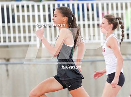 Thumbnail 1 in Continental League Championship 2025 (Day 1 Track) photogallery.