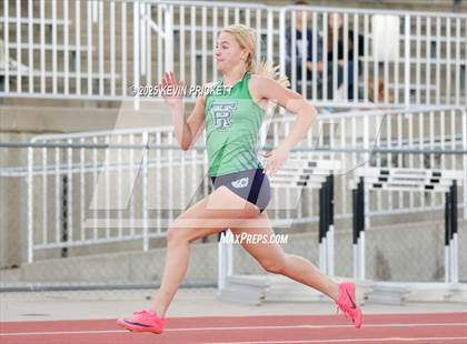 Thumbnail 3 in Continental League Championship 2025 (Day 1 Track) photogallery.