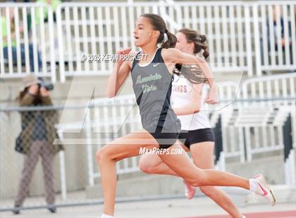 Thumbnail 3 in Continental League Championship 2025 (Day 1 Track) photogallery.