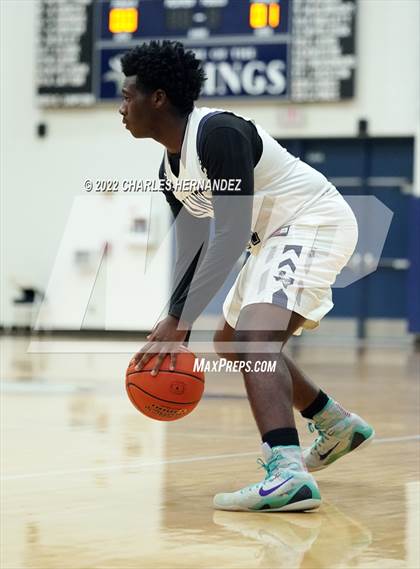 Thumbnail 2 in Conroe @ Bryan photogallery.