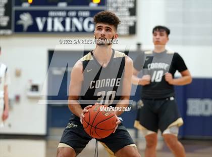 Thumbnail 1 in Conroe @ Bryan photogallery.