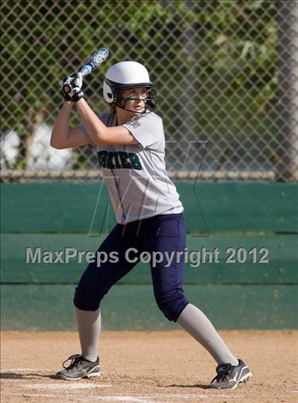 Thumbnail 2 in Ayala @ Chino Hills photogallery.