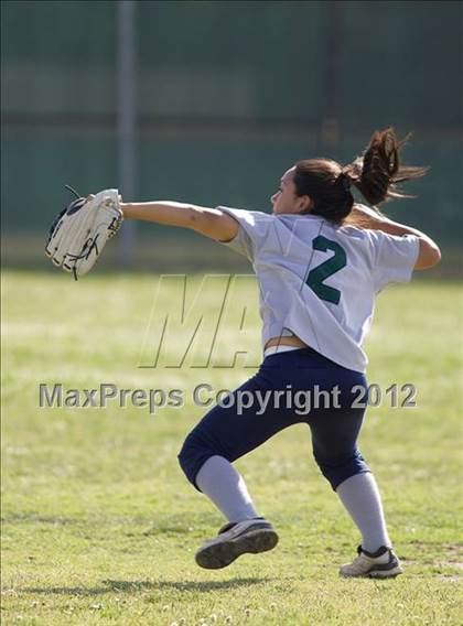 Thumbnail 1 in Ayala @ Chino Hills photogallery.