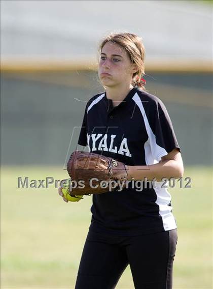 Thumbnail 2 in Ayala @ Chino Hills photogallery.
