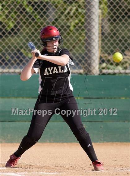 Thumbnail 2 in Ayala @ Chino Hills photogallery.