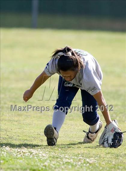 Thumbnail 3 in Ayala @ Chino Hills photogallery.