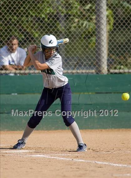 Thumbnail 1 in Ayala @ Chino Hills photogallery.