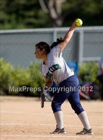 Thumbnail 2 in Ayala @ Chino Hills photogallery.