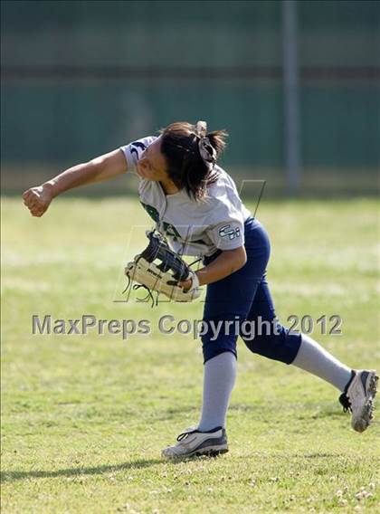 Thumbnail 2 in Ayala @ Chino Hills photogallery.