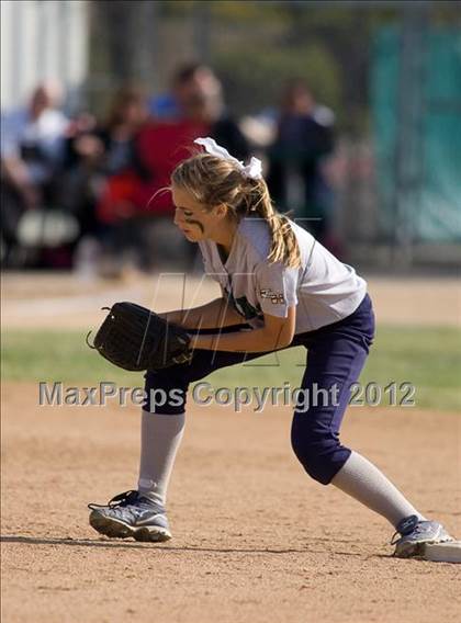 Thumbnail 1 in Ayala @ Chino Hills photogallery.