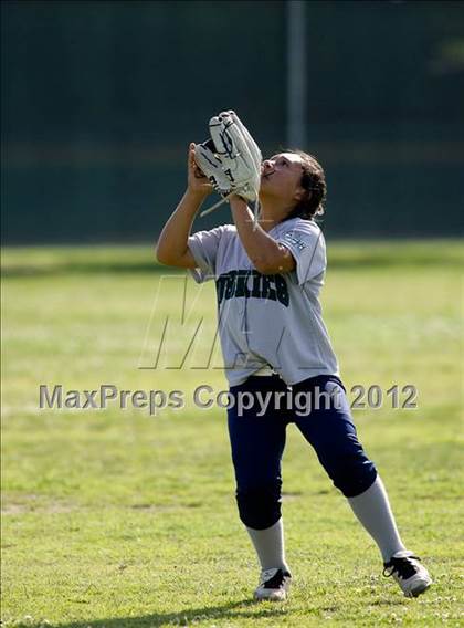 Thumbnail 3 in Ayala @ Chino Hills photogallery.