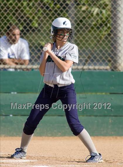 Thumbnail 2 in Ayala @ Chino Hills photogallery.