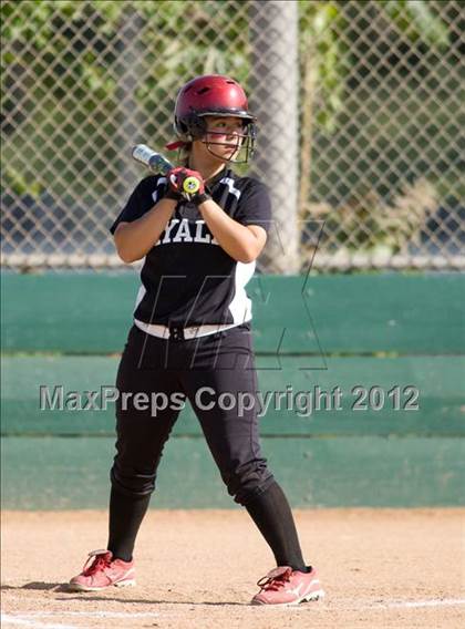 Thumbnail 3 in Ayala @ Chino Hills photogallery.
