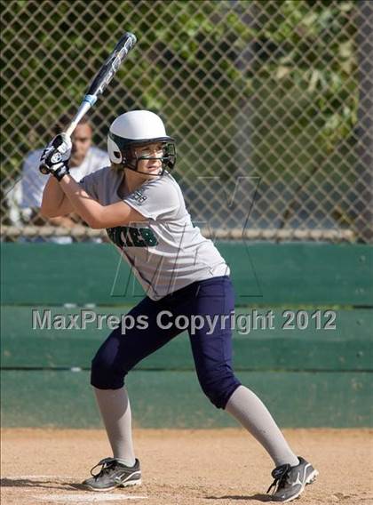 Thumbnail 3 in Ayala @ Chino Hills photogallery.