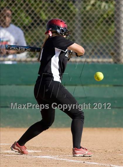 Thumbnail 2 in Ayala @ Chino Hills photogallery.