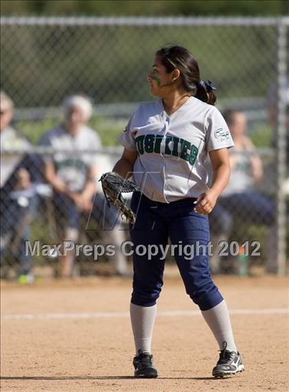 Thumbnail 2 in Ayala @ Chino Hills photogallery.