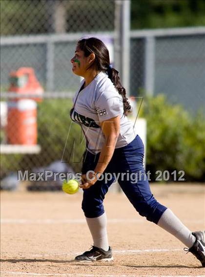 Thumbnail 3 in Ayala @ Chino Hills photogallery.