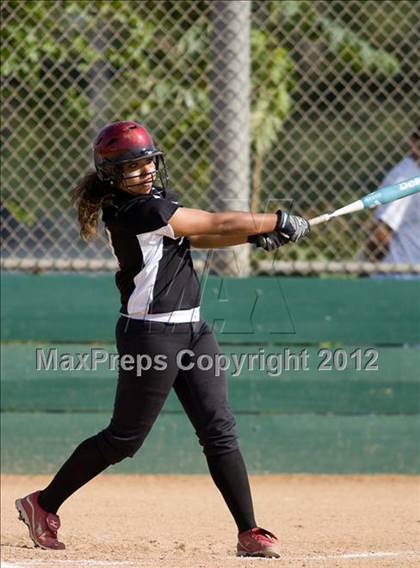 Thumbnail 3 in Ayala @ Chino Hills photogallery.