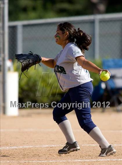 Thumbnail 1 in Ayala @ Chino Hills photogallery.